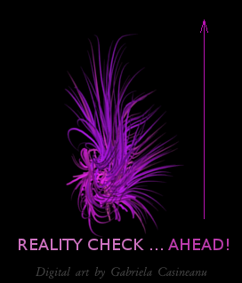 reality_check_ahead