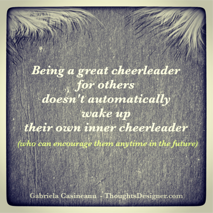 inner_cheerleader