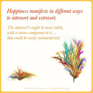 introverts_happiness_