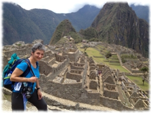 me_at_Machu Picchu
